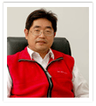 印像科技总经理-Tracy Chen