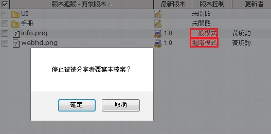 �u�����мg�v�ɸ߰ݤp����