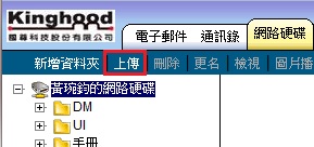 �I��W�ǡA�X�{�W�ǭ���