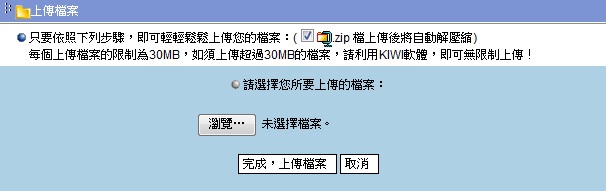 �I��W�ǡA�X�{�W�ǭ���