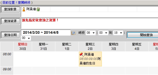 �H�����������L���p