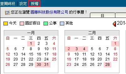 �I��''���v'' �i�J�s��