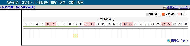 �i�[�ݰ���O��