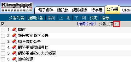 ���i�C�����إi���Ƨ�