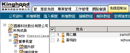 �I��R���s�նi��s��