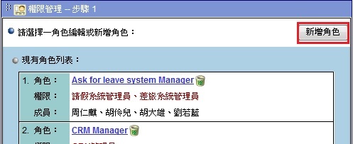 �I��s�W����