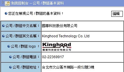 �I��k�W��"�s��"�i��]�w