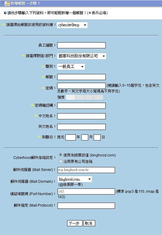 �I��s�W�b���i��s��