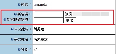 ������K�X����J�s�K�X�A�I�� "���"