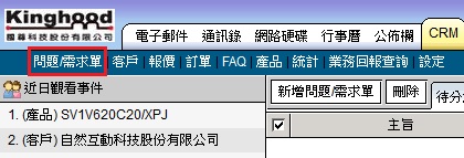 �I����D��i��s��