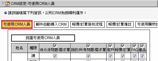 �I��]�w�A�t�}�����i��s��