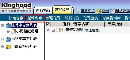 �I��s��M��