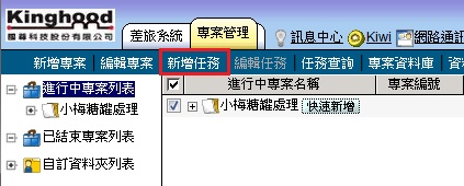 �I��s�W����