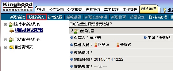 �I��s��|ĳ�ק鷺�e