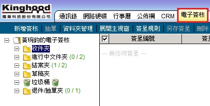 �q�lñ�ֵe��