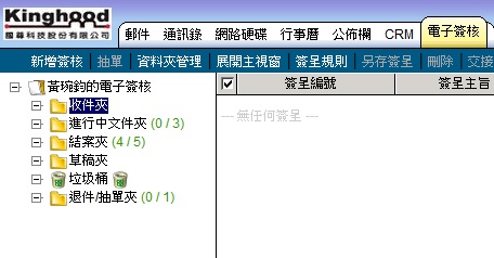 �q�lñ�֪��e��