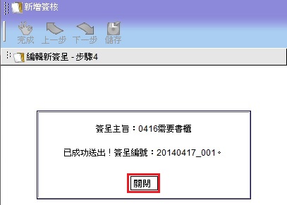 �T�{ñ�e�e�X�A�I��u�����v�Y�i�����@�~