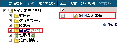 ñ�e�N�Q�x�s�b�u��Z���v��