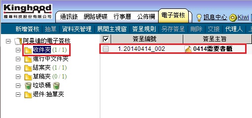 �|�b�u���󧨡v���ݨ��ñ���