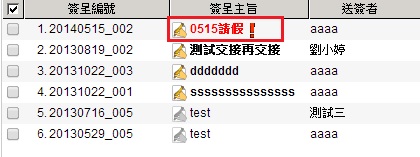 �|�b�u���󧨡v���ݨ��ñ���