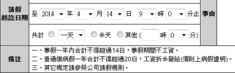 ����U��Ƶ����e�{���а�����-�Ƶ���g�� 