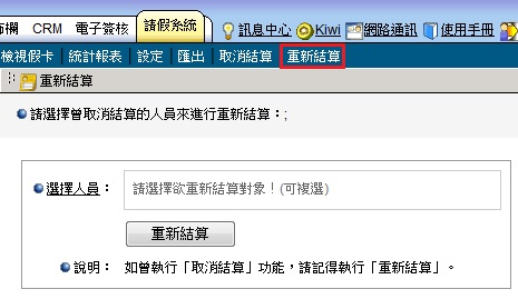 �I�ﭫ�s����