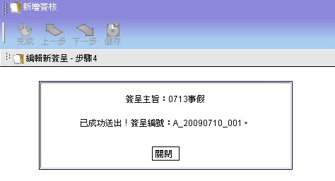 �s����B�J-�e�X��i��d��