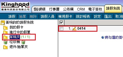 ������������s���Z����