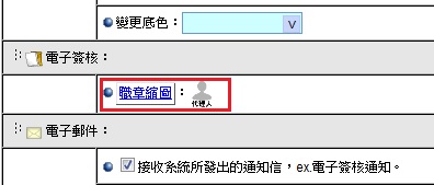 �i�s��Cyberhood�p����