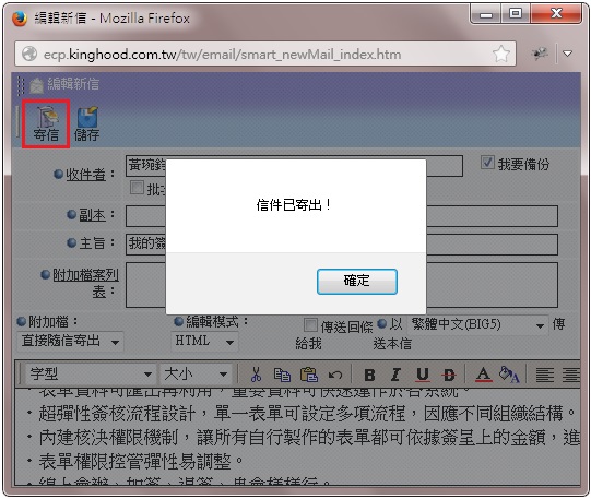 �I��W��H�H