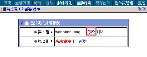 �I��ק�i��s��