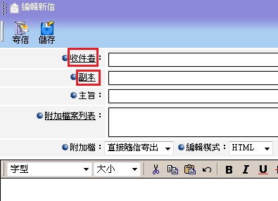 �I��g�H�A�}�ҭ���