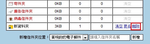 �I��R���A�N�R���ۭq�H��