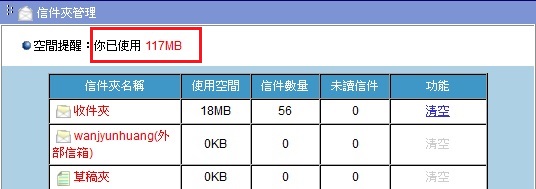 �t�Φ۰ʷ|���ܪŶ��ƶq