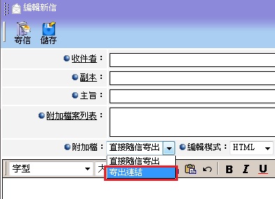 �I��i�H�X�s���j