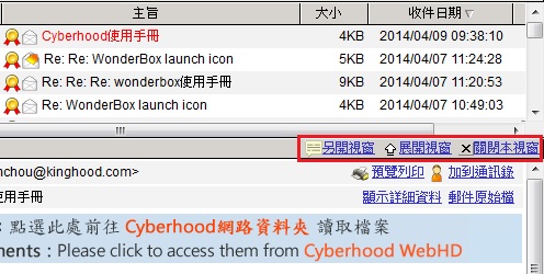 �I��t�}�����A�i�t�}�����\Ū�H��