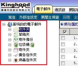 ����H�󧨲M��